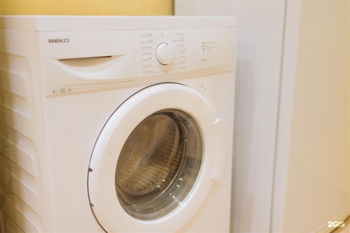 Фото Полежаев