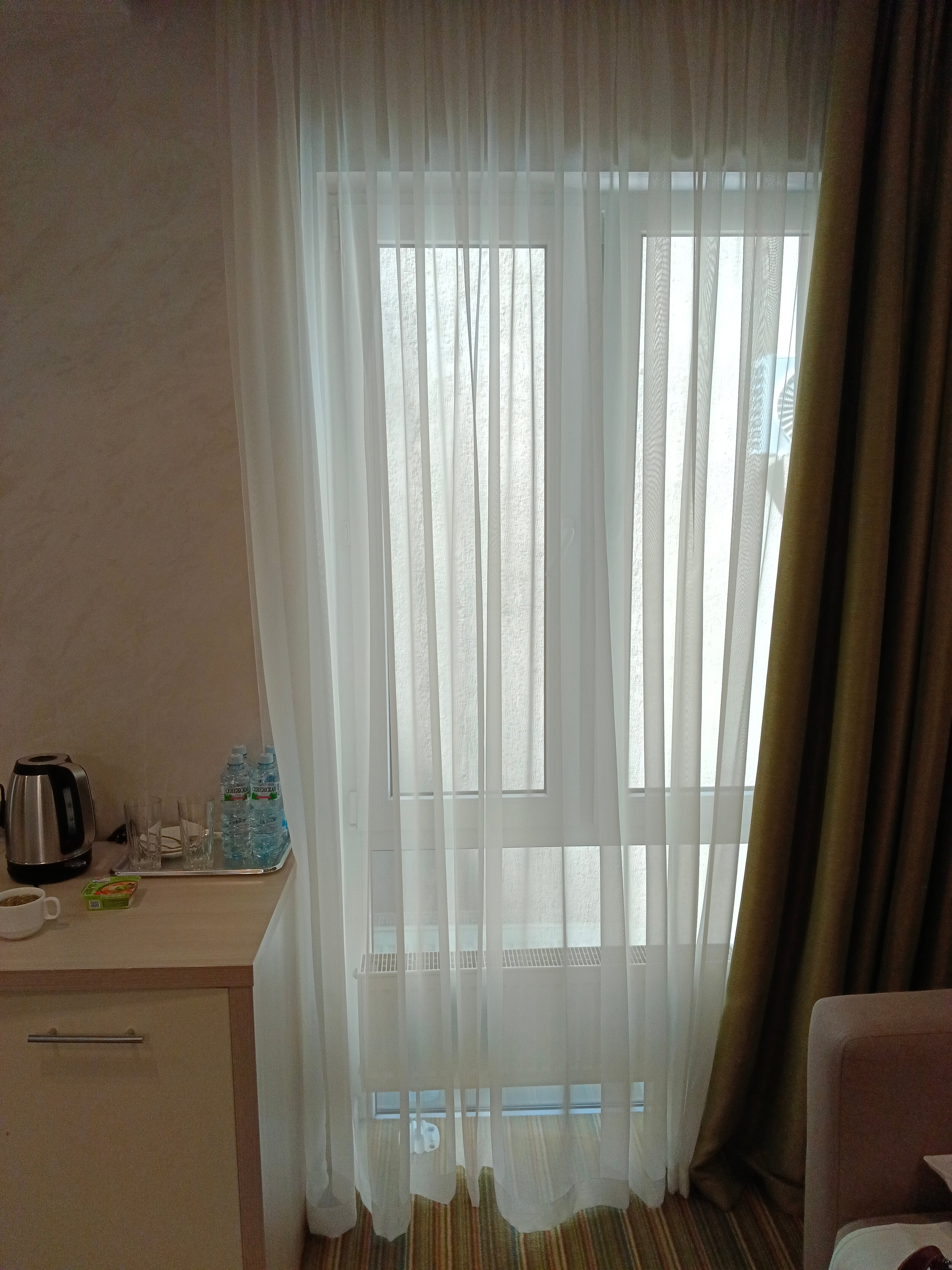 Фото Талисман