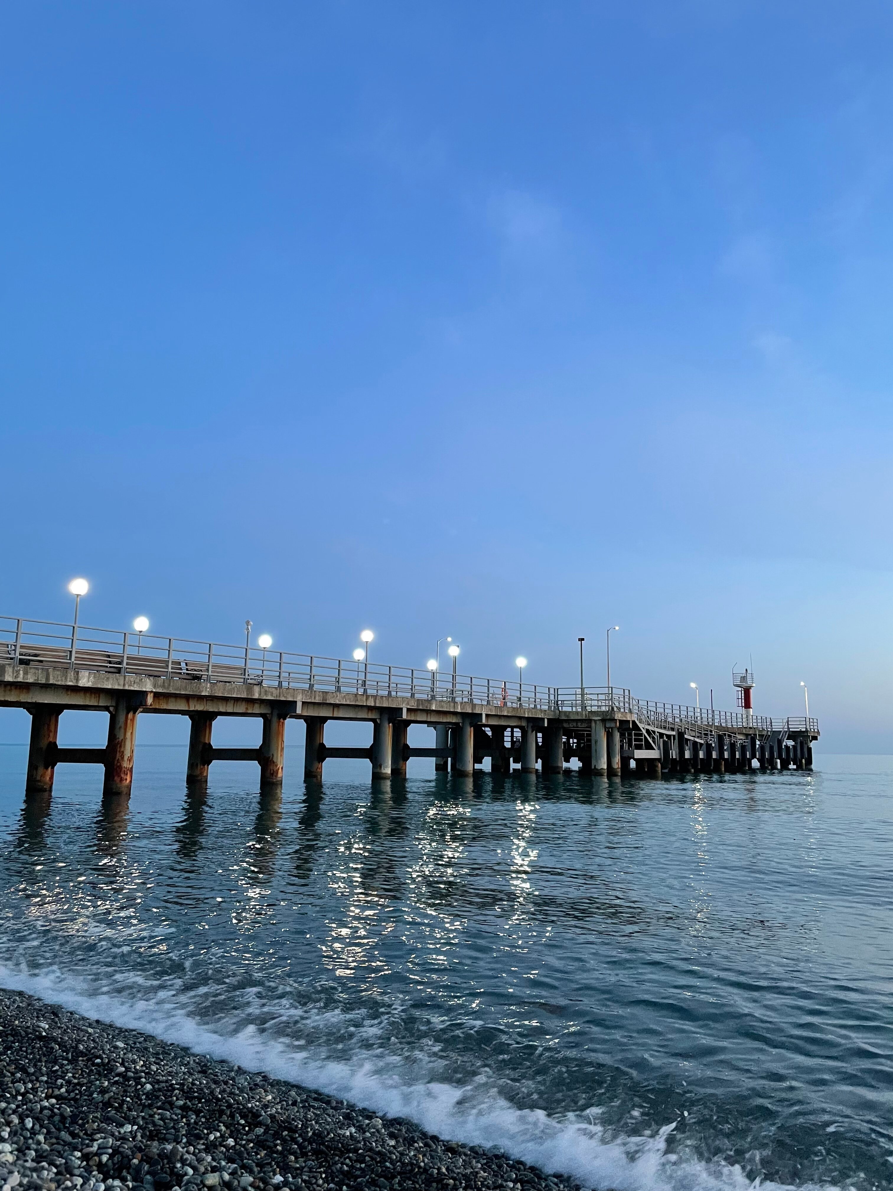 Фото Sochi Inn Aparts Karavella