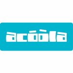 Acoola (ул. Тимирязева, 74А), магазин детской одежды в Минске