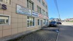 Ремонт компьютеров (Dudinskaya Street, 1), computer repairs and services