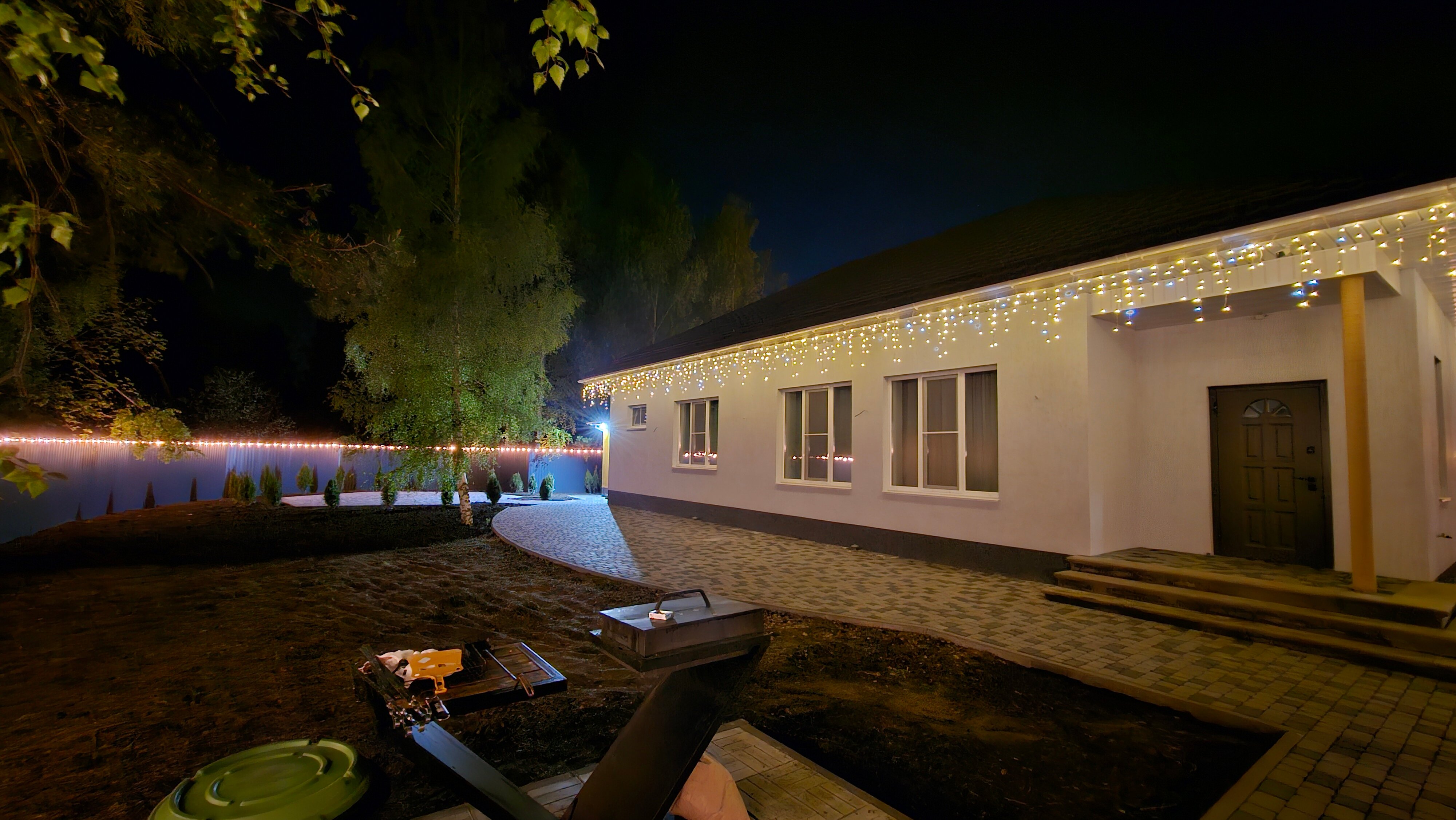 Фото Комфорт хаус Арзамас