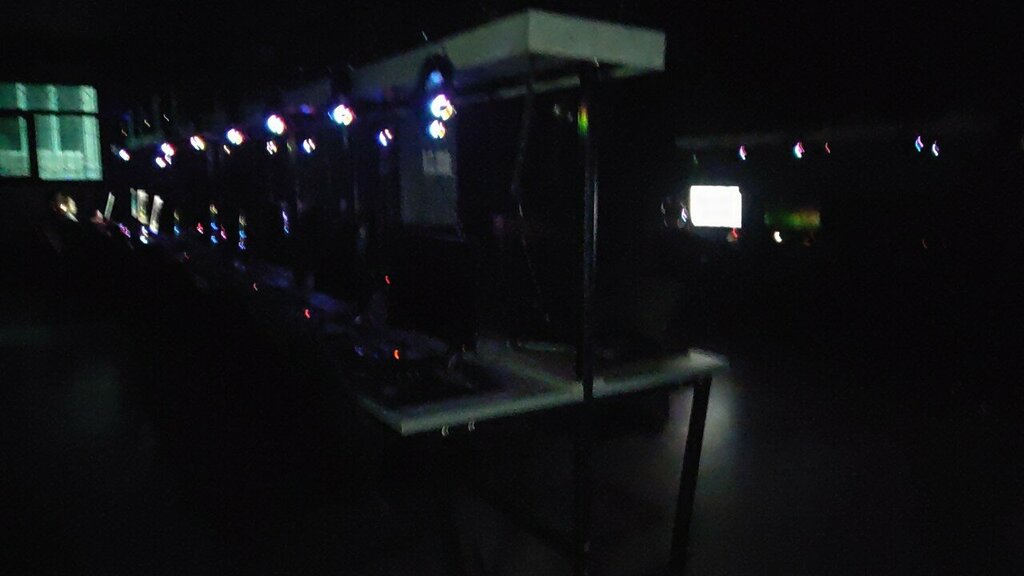 Gaming club Ghost Game club, Chimkent, photo