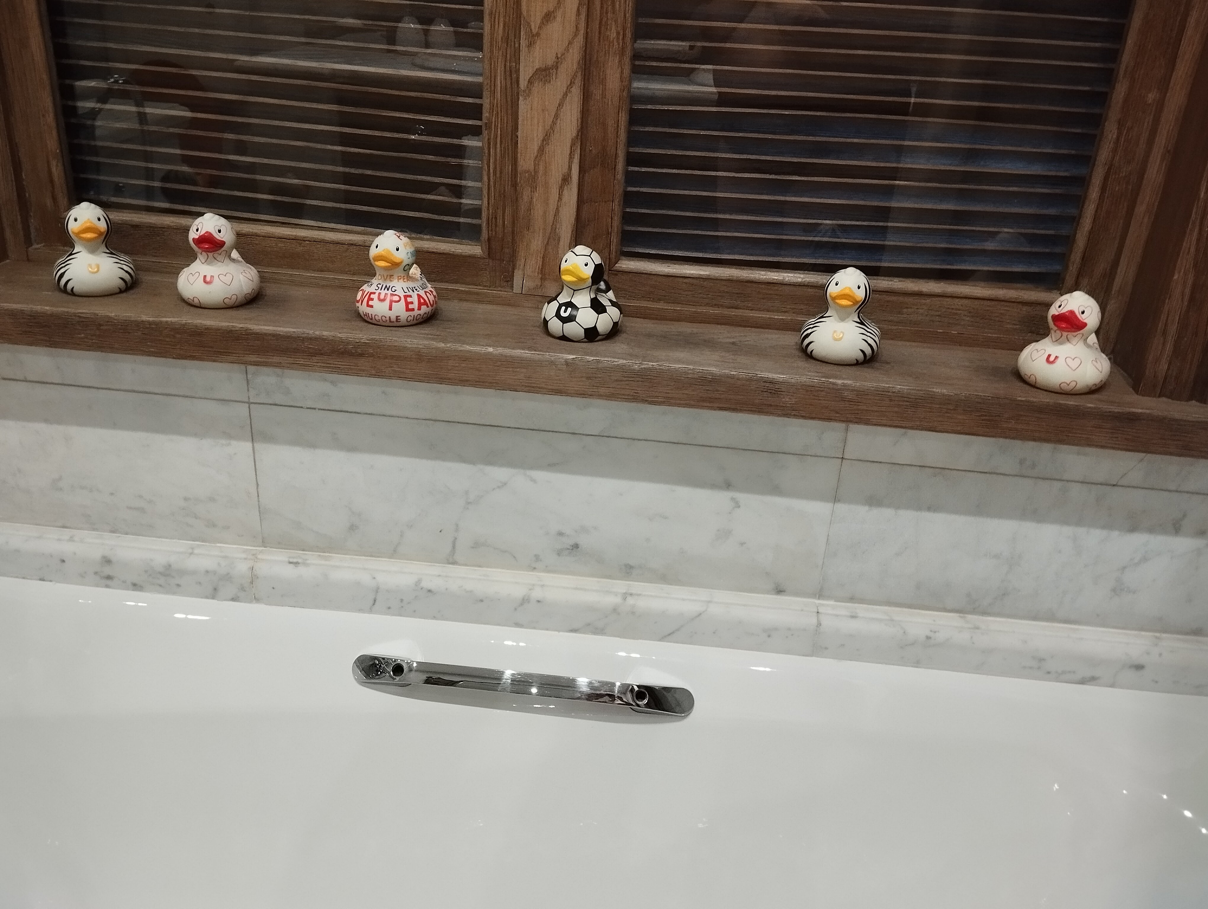 Фото Dom № 16 by Ginza Project