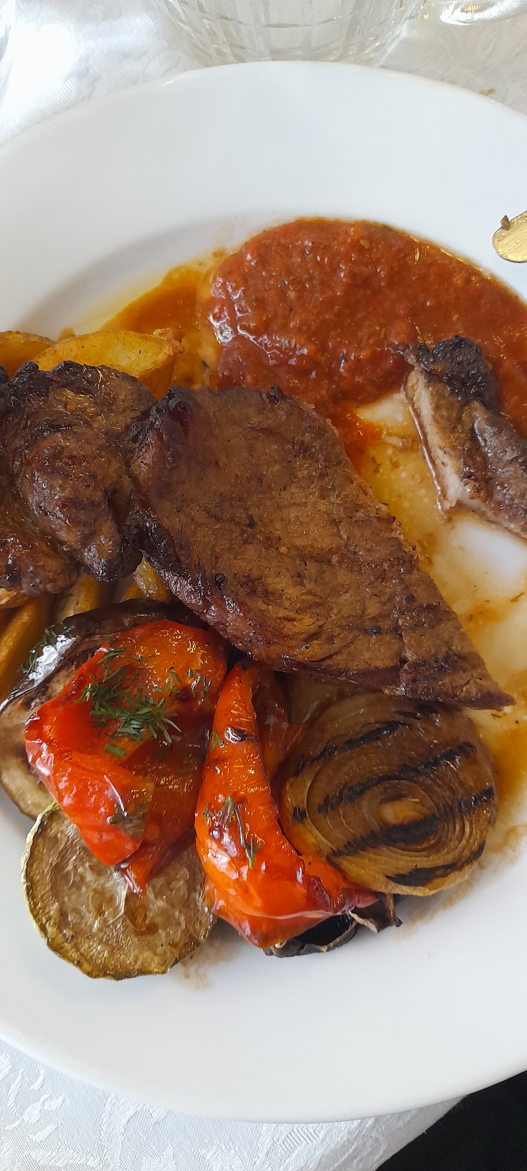 Фото Запросто