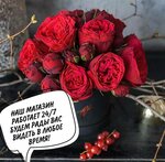 Flowers 24 (Moscow, Turistskaya Street, 27к1), floristeria