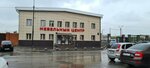 Агата (ул. Нариманова, 40, корп. 2), мебель для кухни в Казани