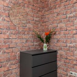 Фото Лофт 57