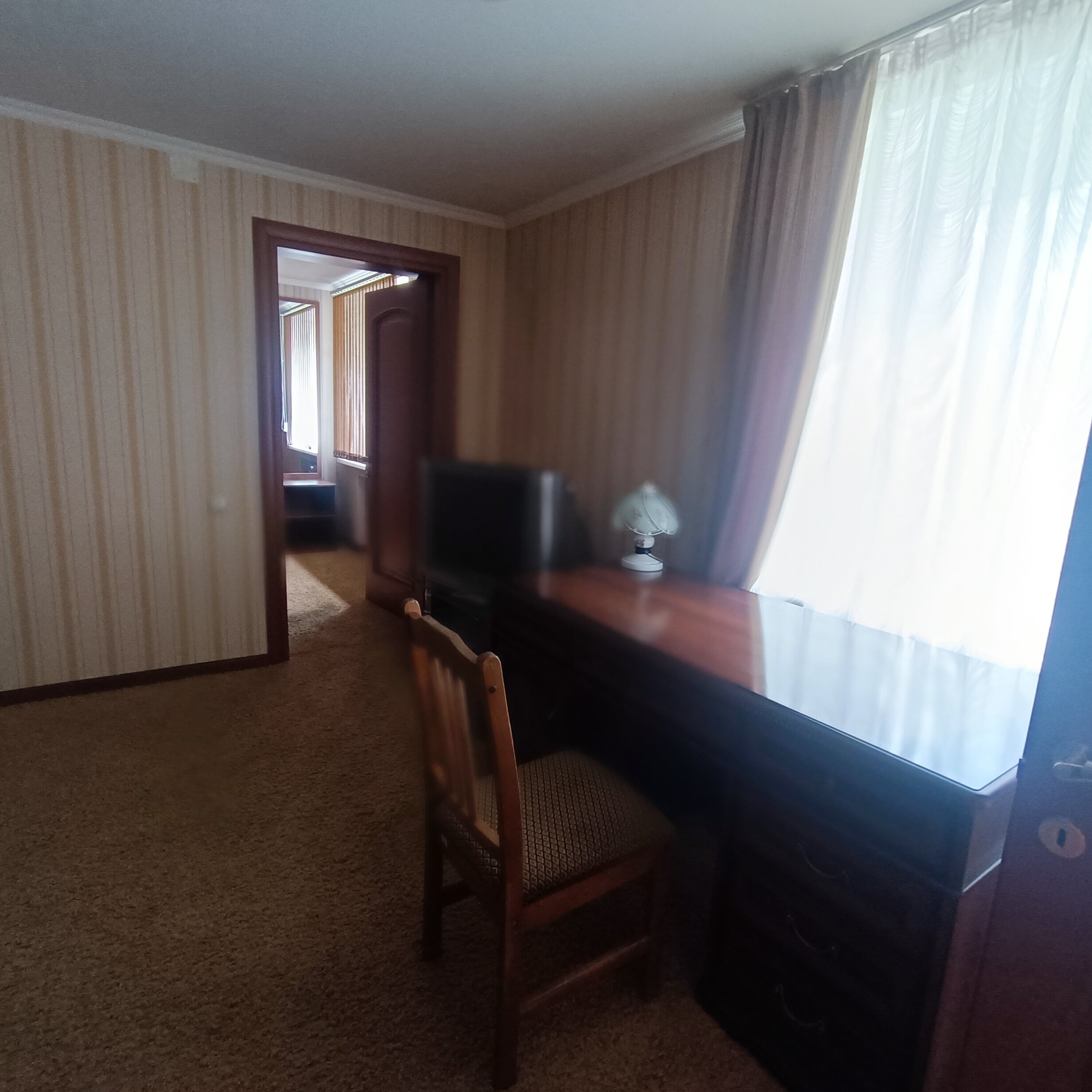 Фото Заринск