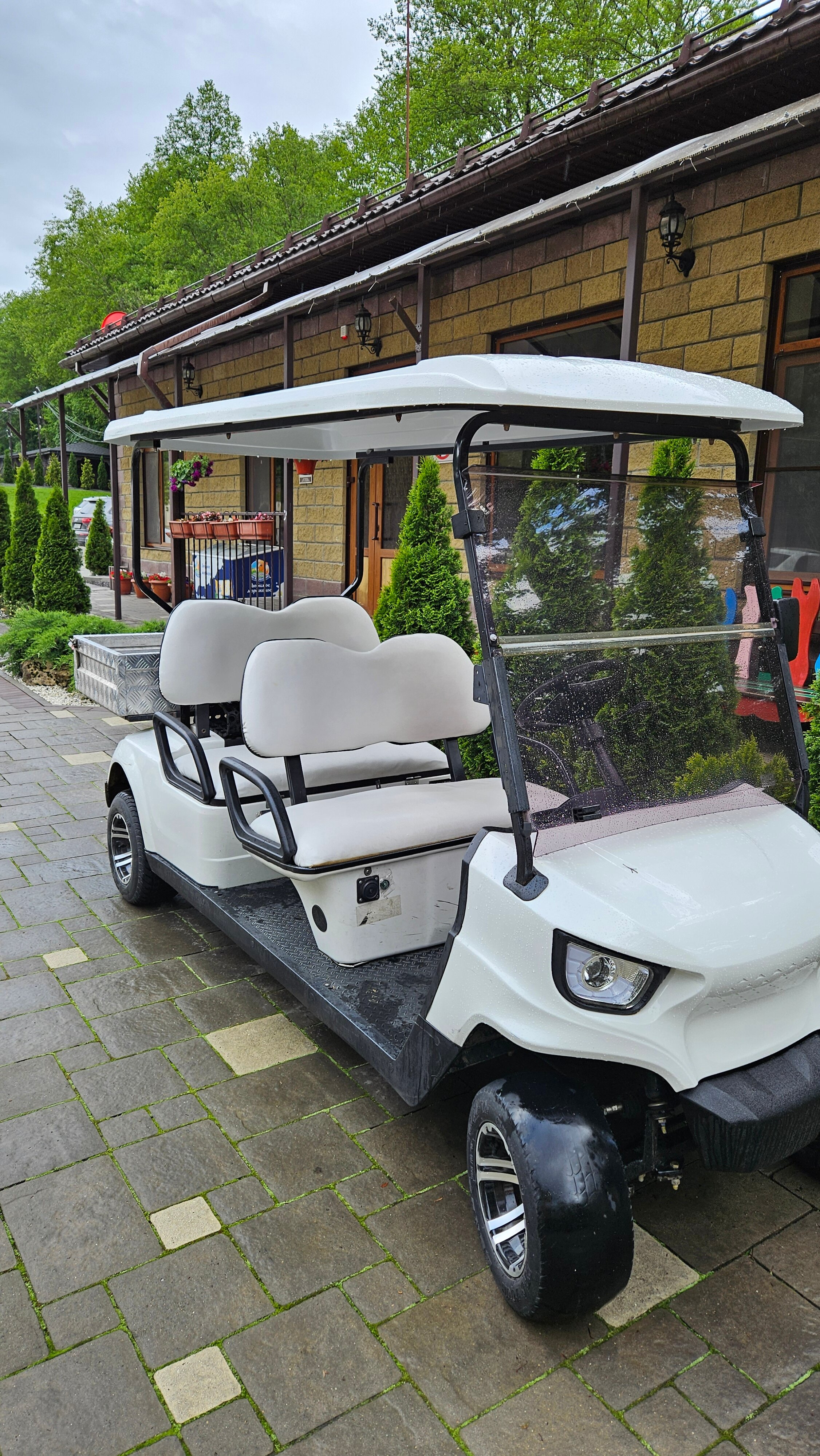 Фото УездЪ Елисеева