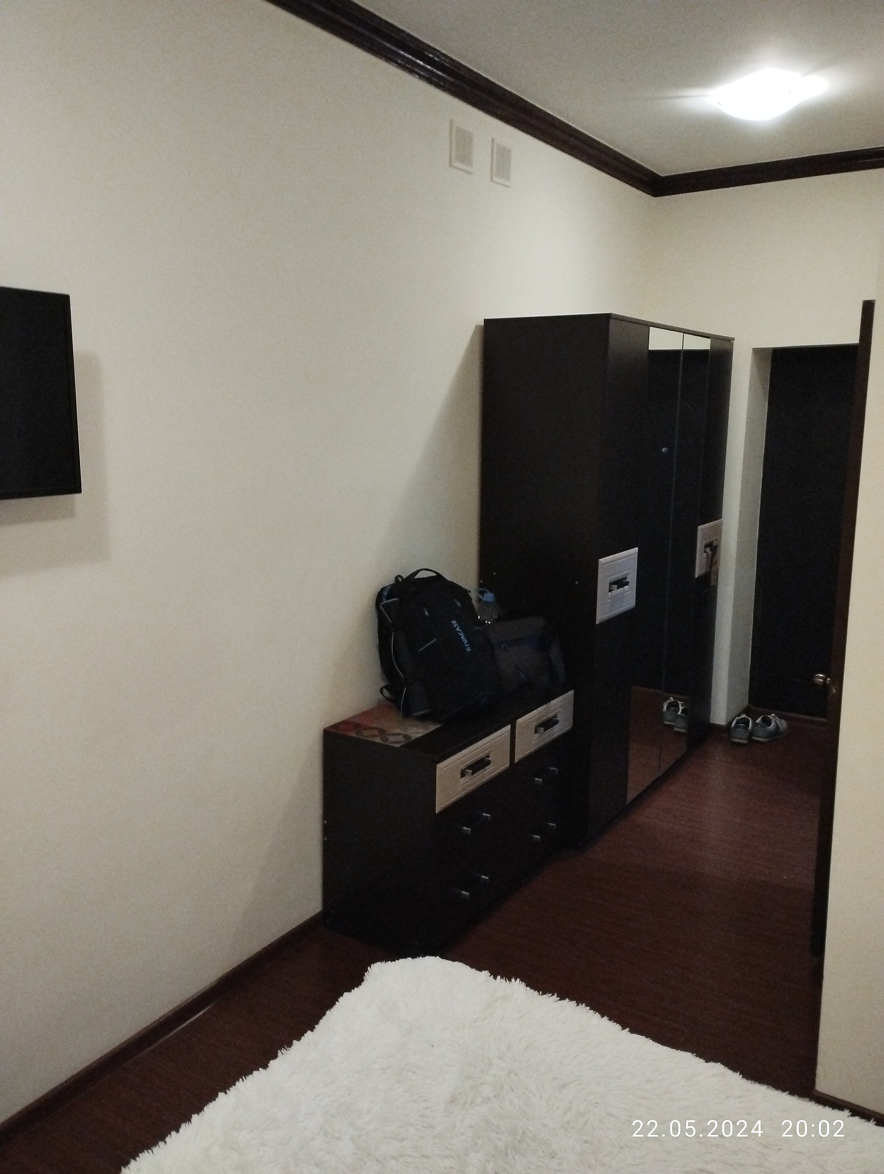 Фото Арт Хаус