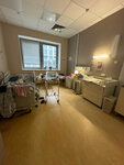 Vorohobov’s City Clinical Hospital № 67, Perinatal Center (Salyama Adilya Street, 2/44с4), perinatal medical centre
