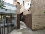 Dr. Graft (Astrakhanskiy Lane, 10/36с1), medical center, clinic