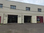 Self-Service Car Wash (Kazahstanskaıa pravda kóshesi, 5/1) ، غسيل سيارة