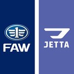 Faw, Noev kovcheg (Moskovskoe Highway, 12А), car dealership