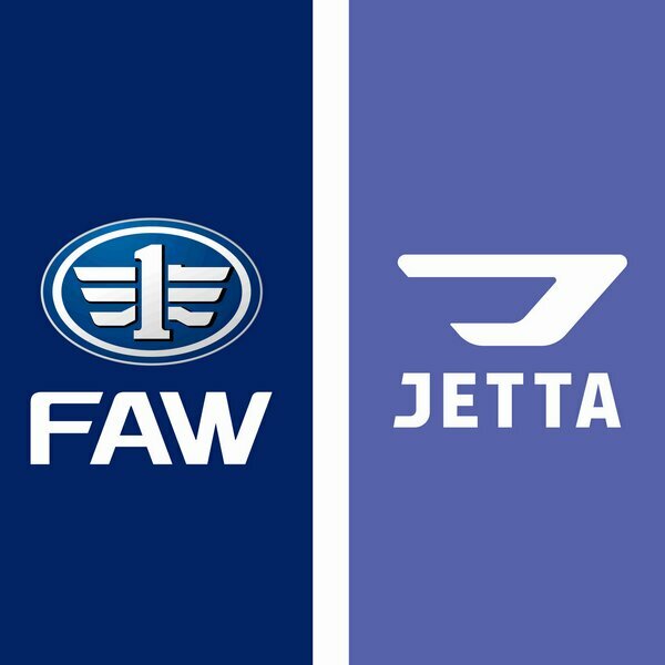 Faw Bestune центр Ноев Ковчег
