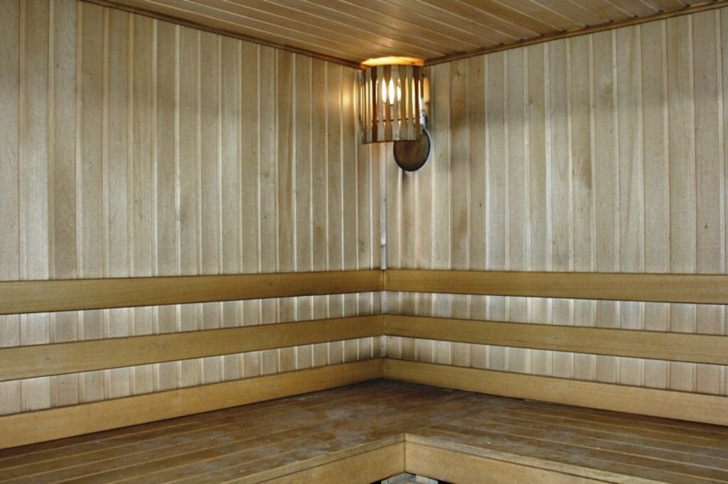 Фото Райское Наслаждение