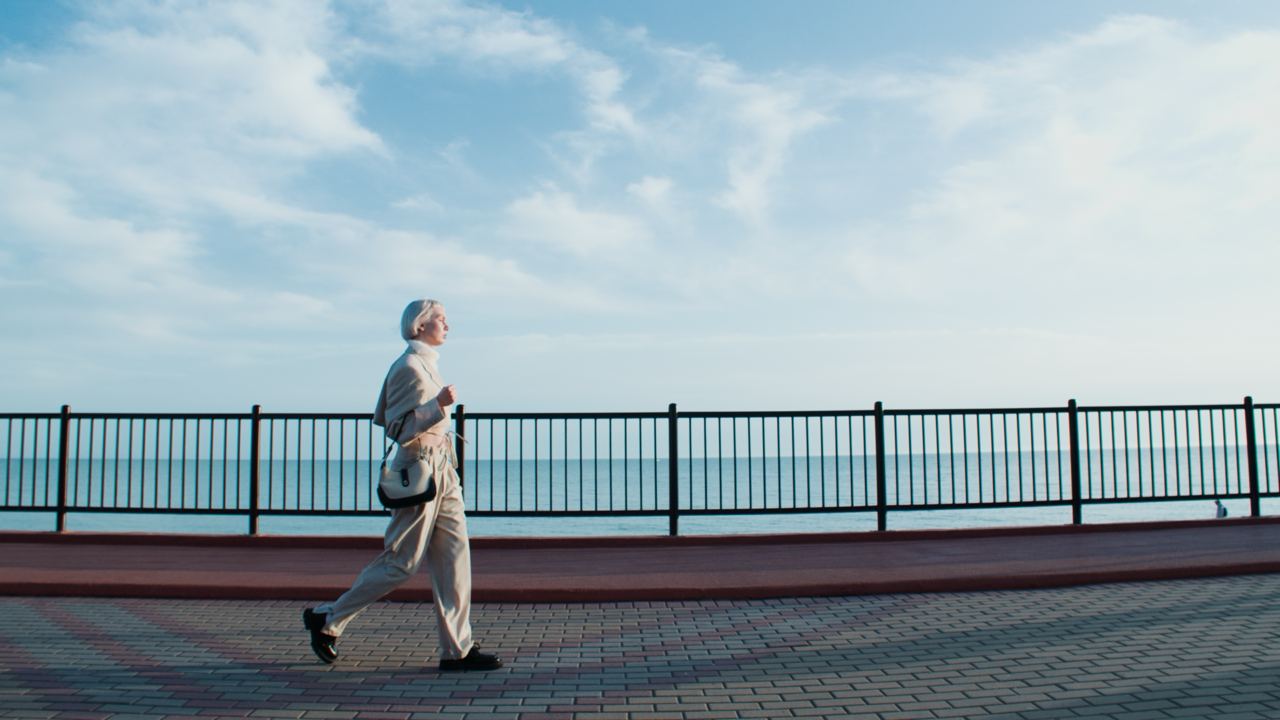 Фото Moor Apartments