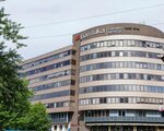 Tevex (Gapsalskaya Street, 5) ، معدات ومركبات الخاصة