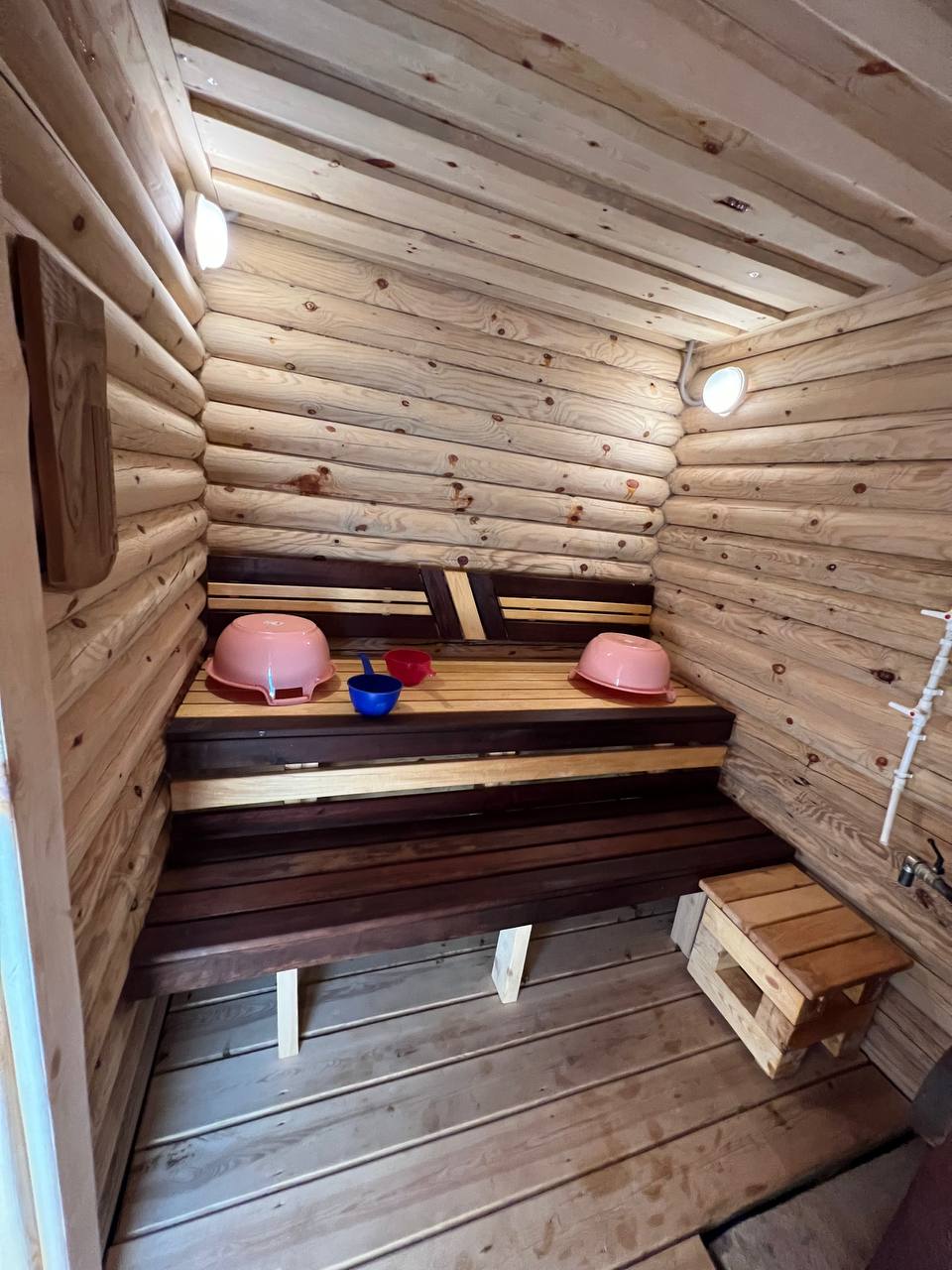 Фото Тихий Стан