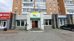 Prestizh, salon krasoty (Vetluzhanka District, ulitsa Petra Slovtsova, 8) ، مصففو الشعر