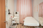 Гладкое место студия эпиляции (Gudkova Street, 4), hair removal
