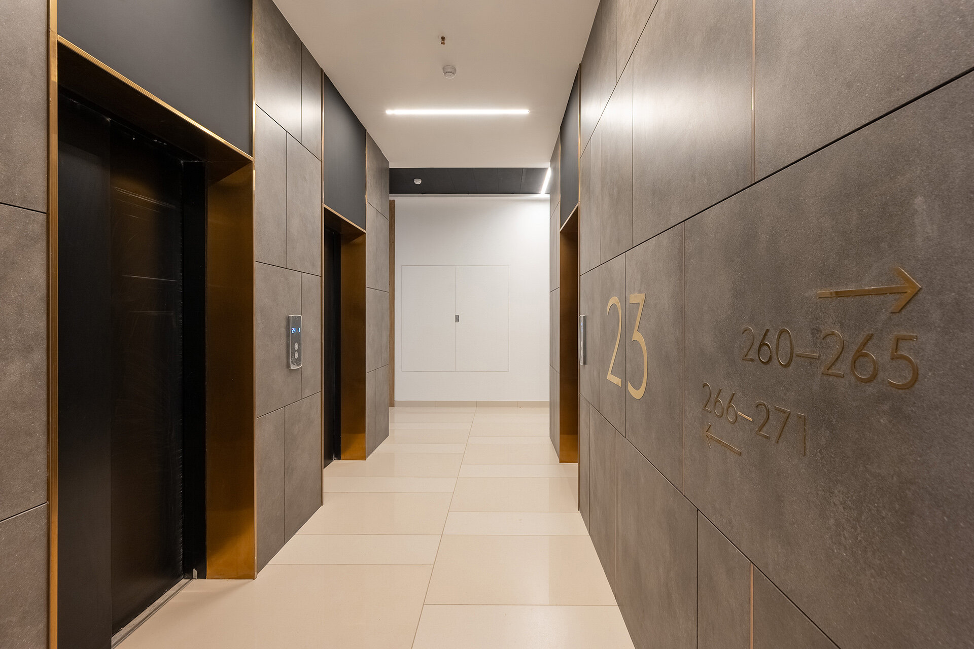 Фото Винтерфелл Стрешнево