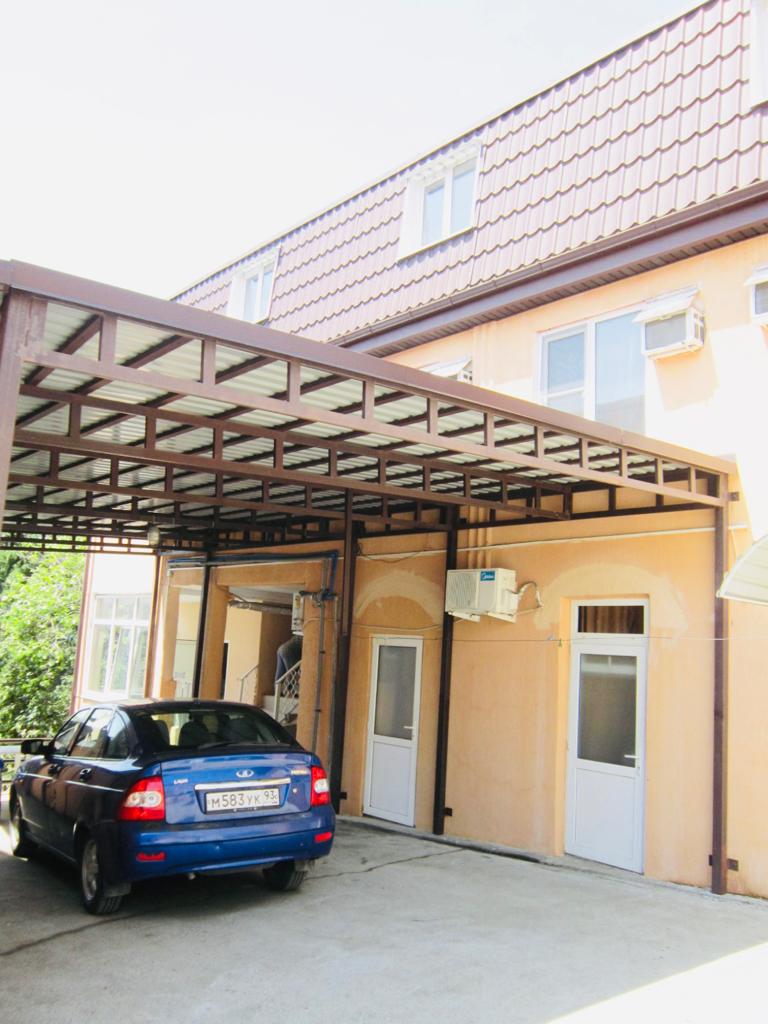 Фото Виолетта