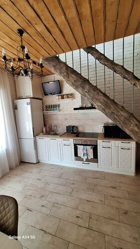 Затерянный мир  фото 6