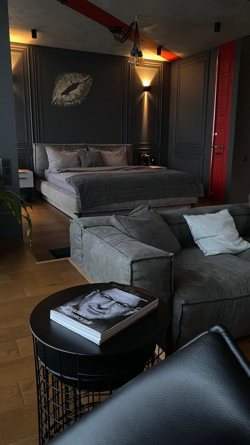 Фото Nordy Homes