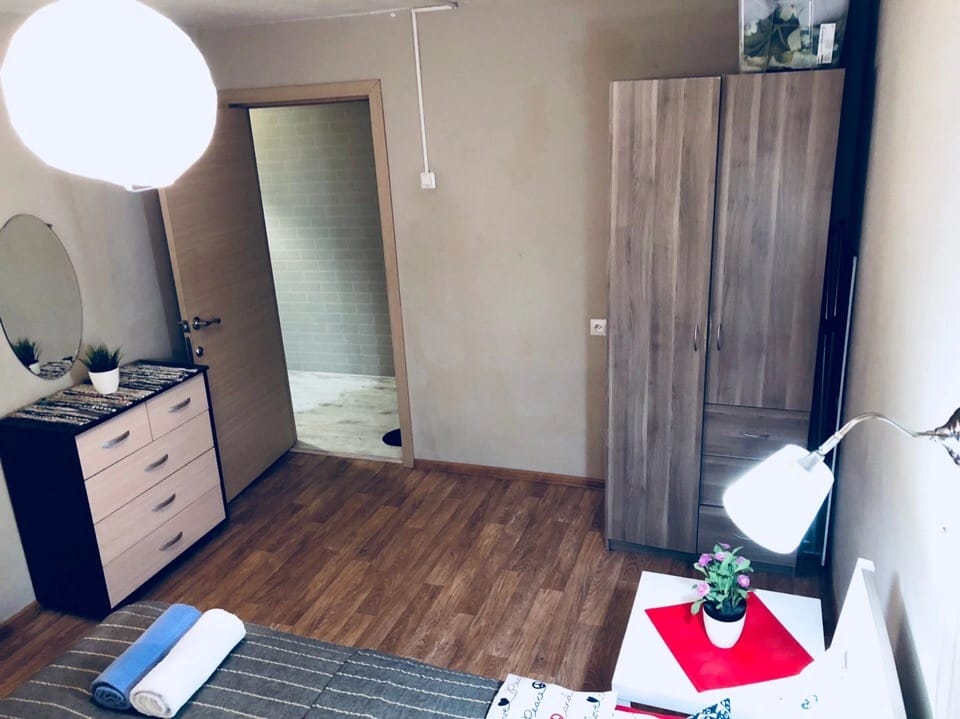 Фото Птички