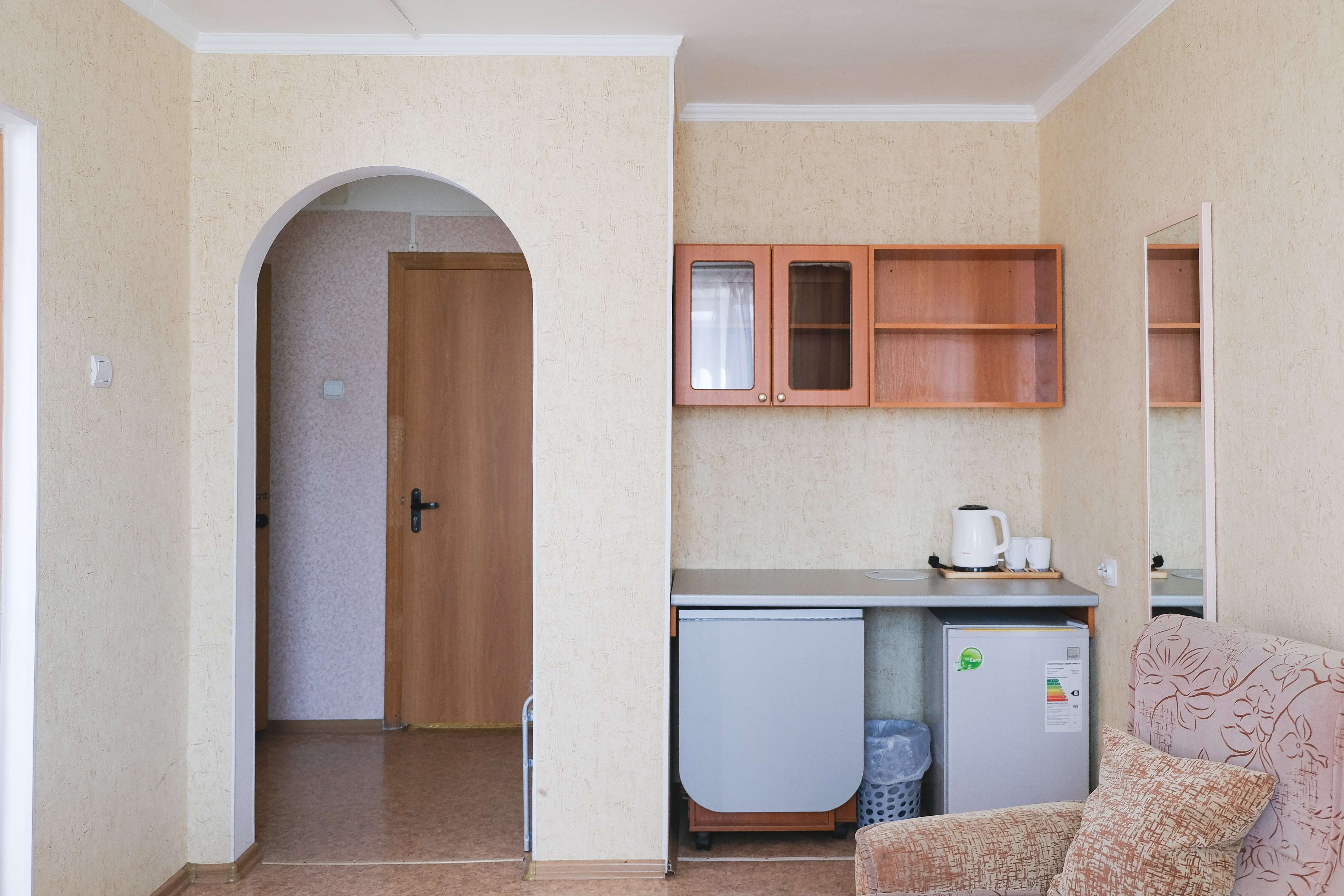 Фото Светлана