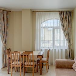 Фото Аквариус