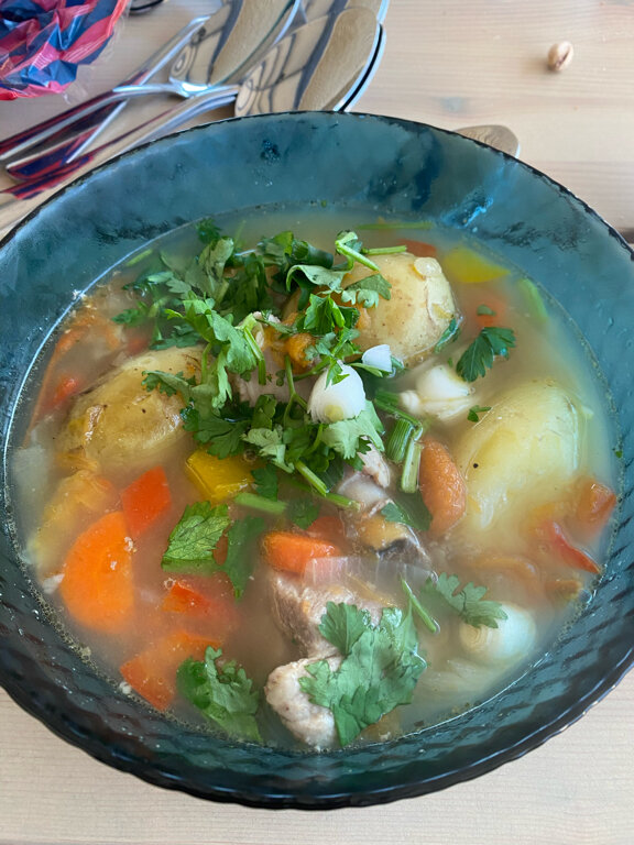 Фото Вилла Blue Waves