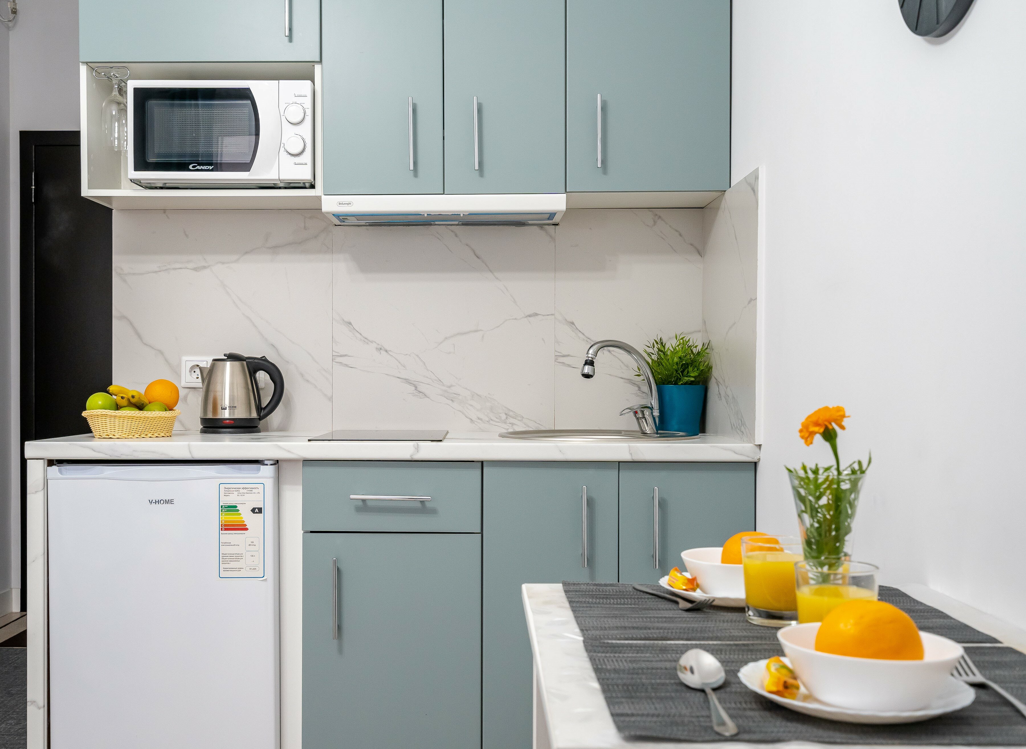 Фото Первый Лиговский