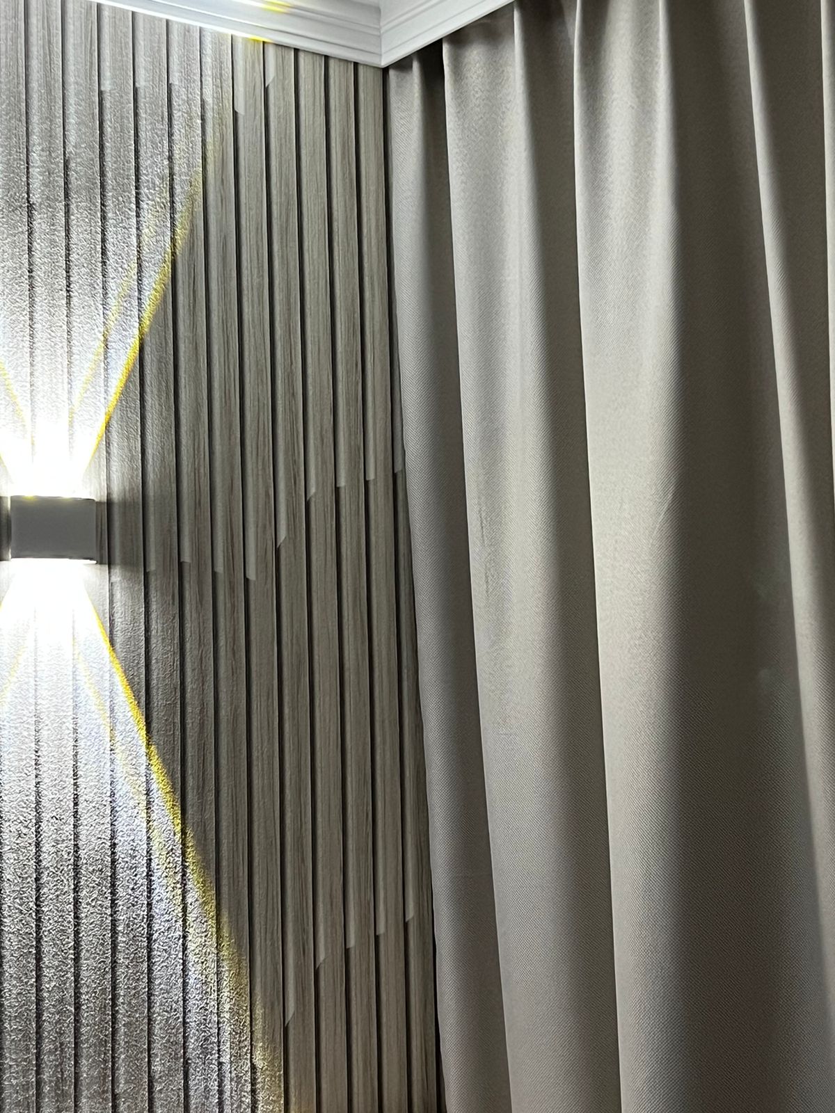 Фото Старая Теберда