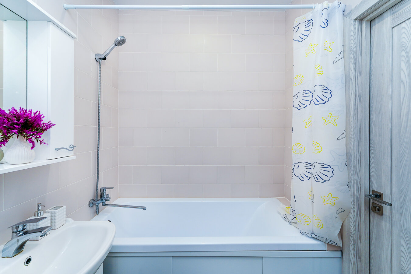 Фото Апартаменты Губернский