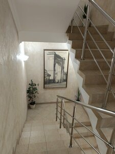 Иное жильё Ностальжи