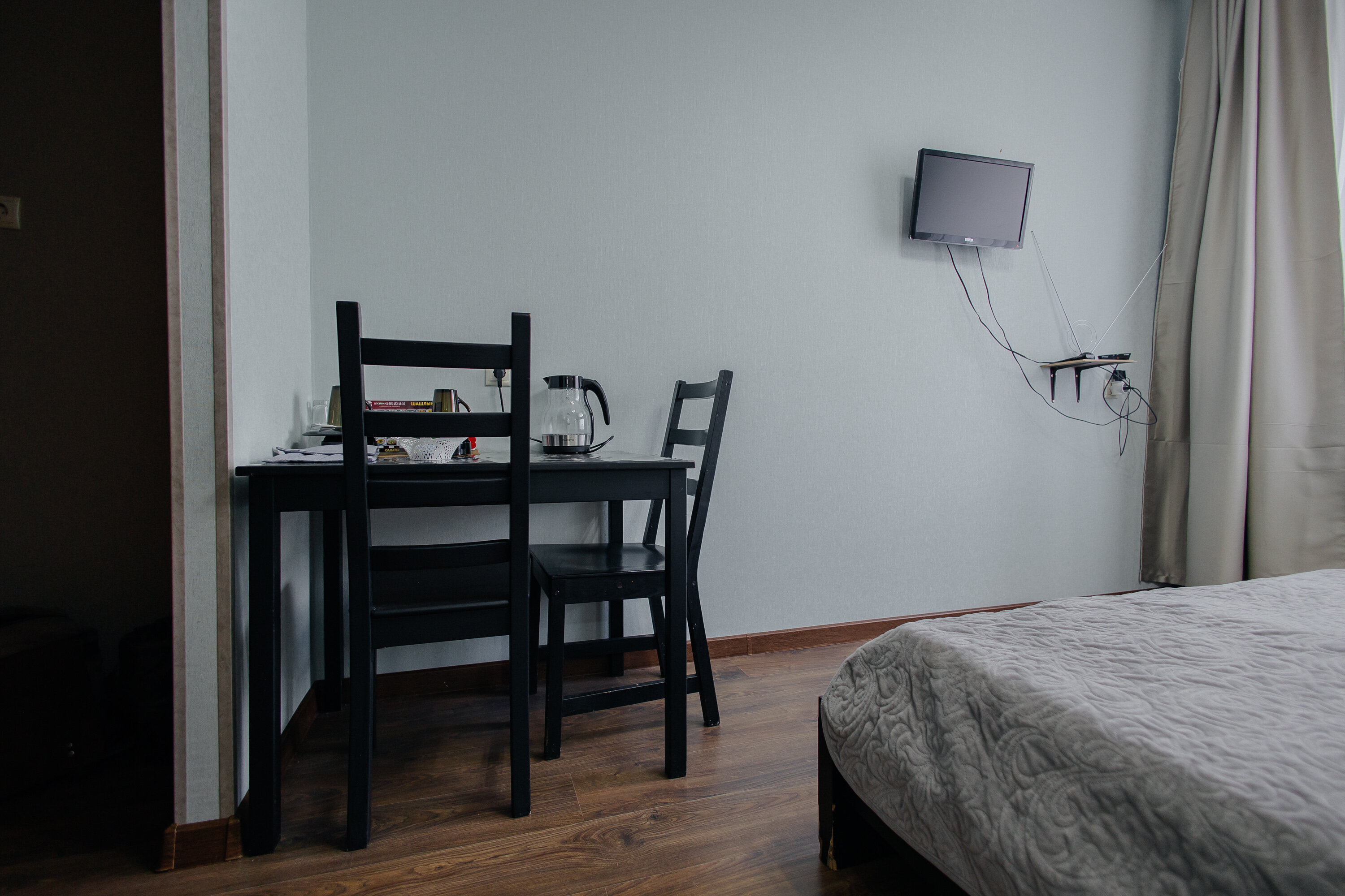 Фото Европа