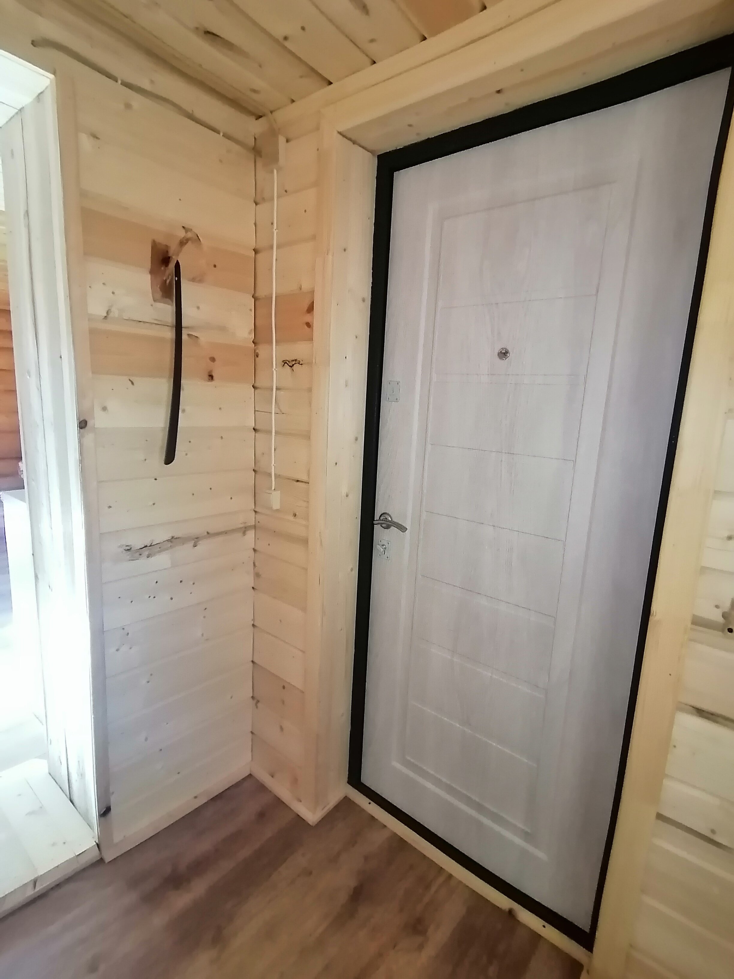 Фото Кохтусельга