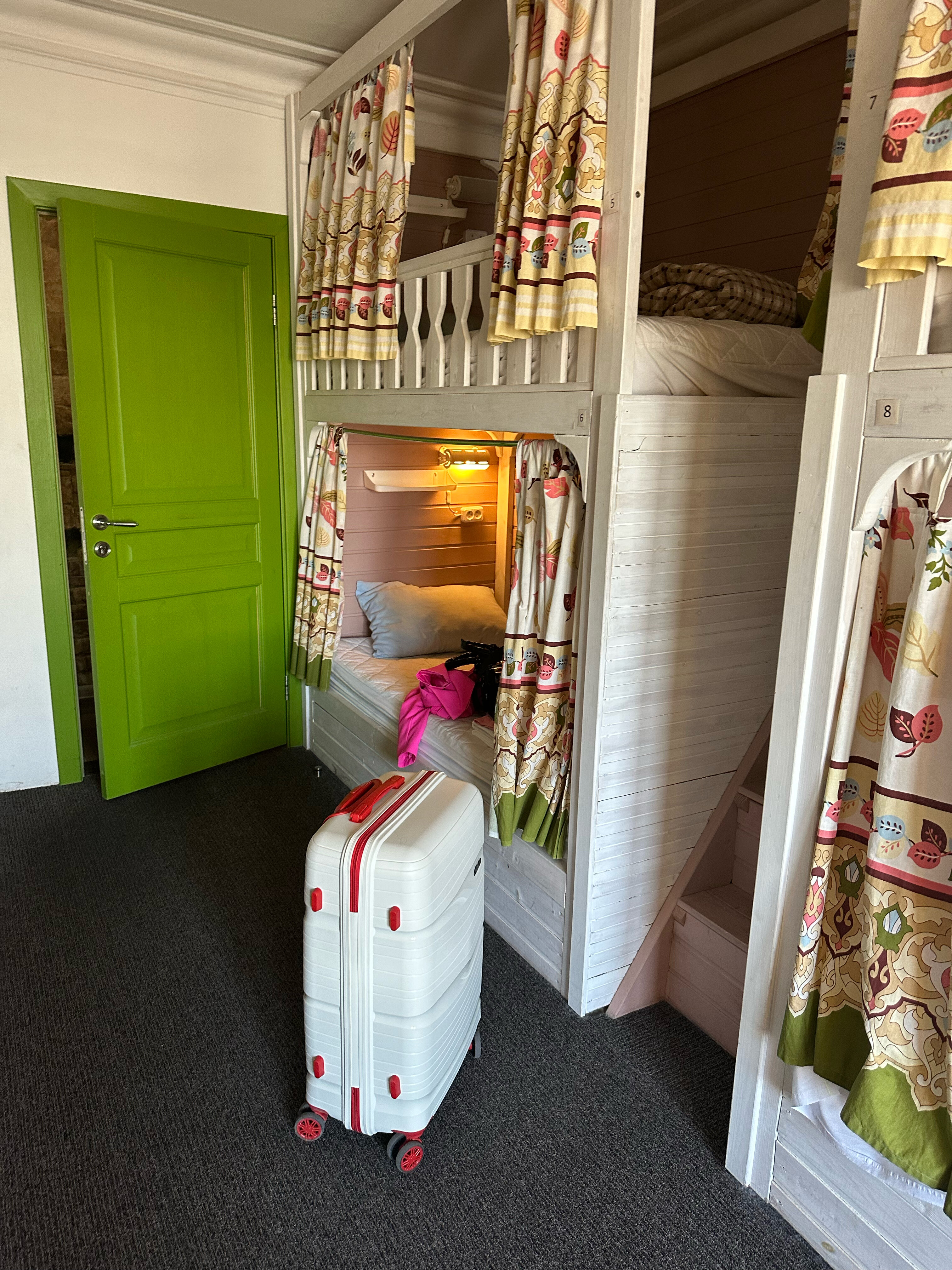 Фото Мишаня