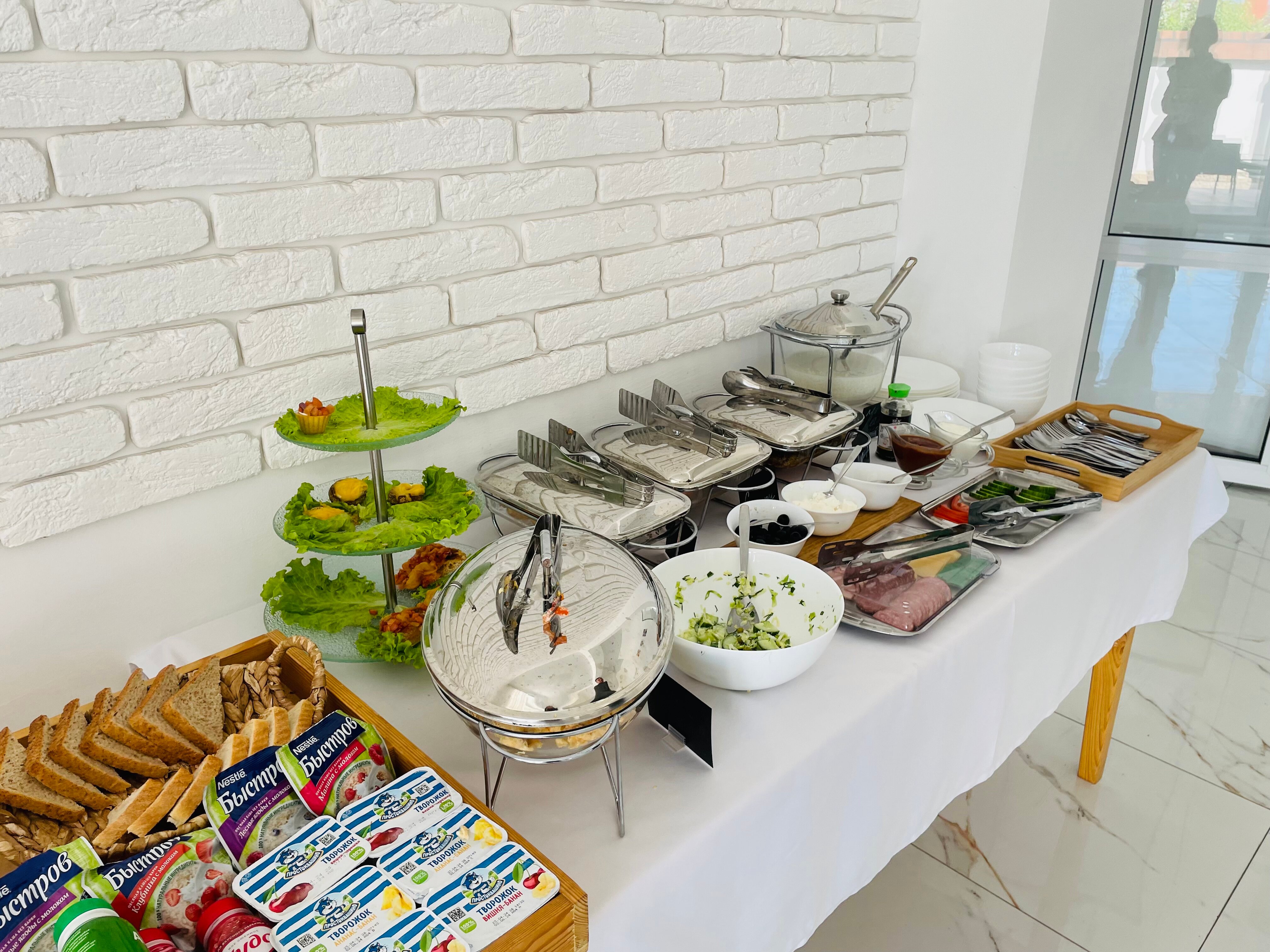 Фото Фридом