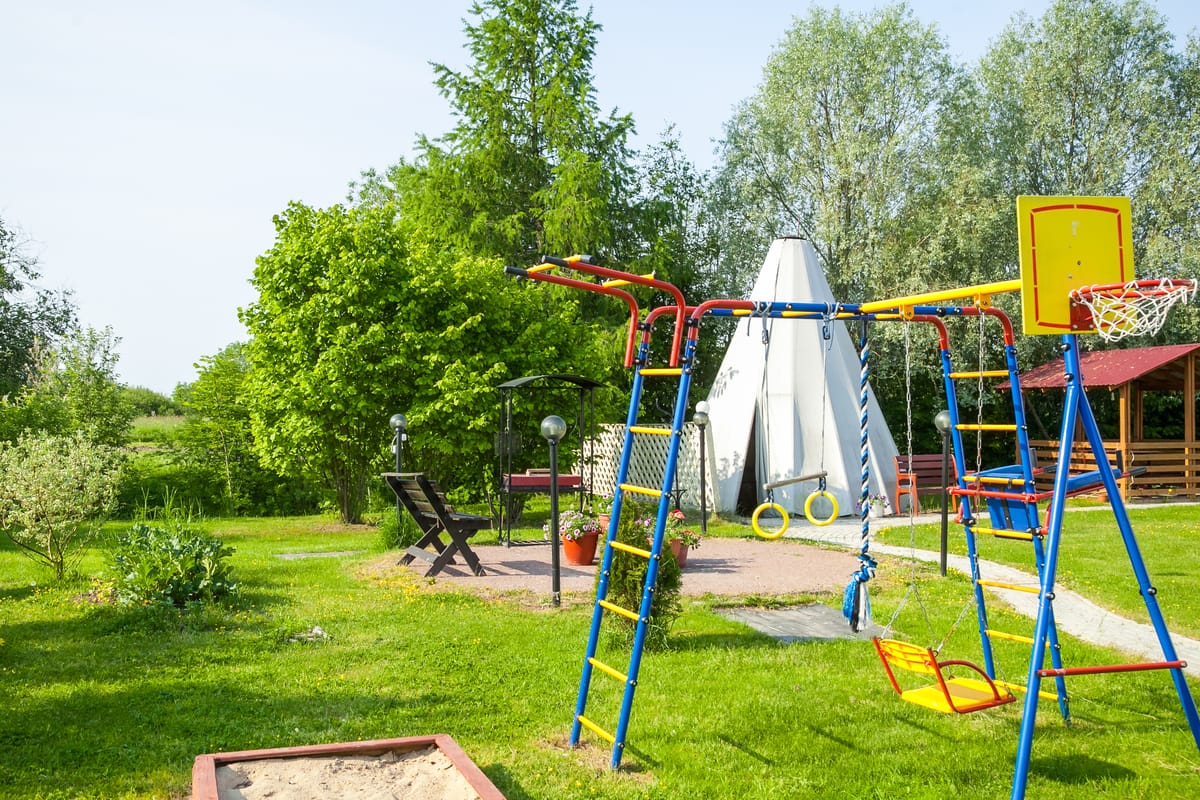 Фото Сепян Тало