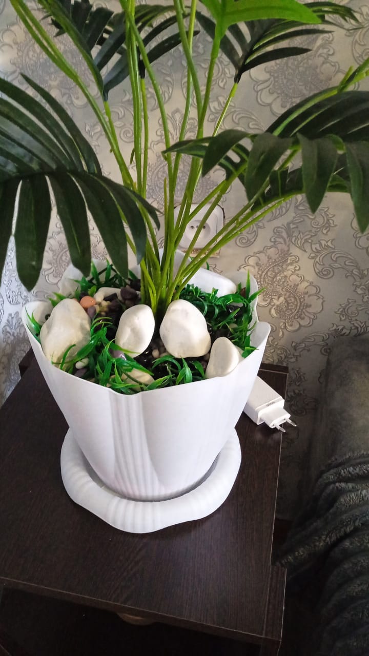 Фото Royal Hotel