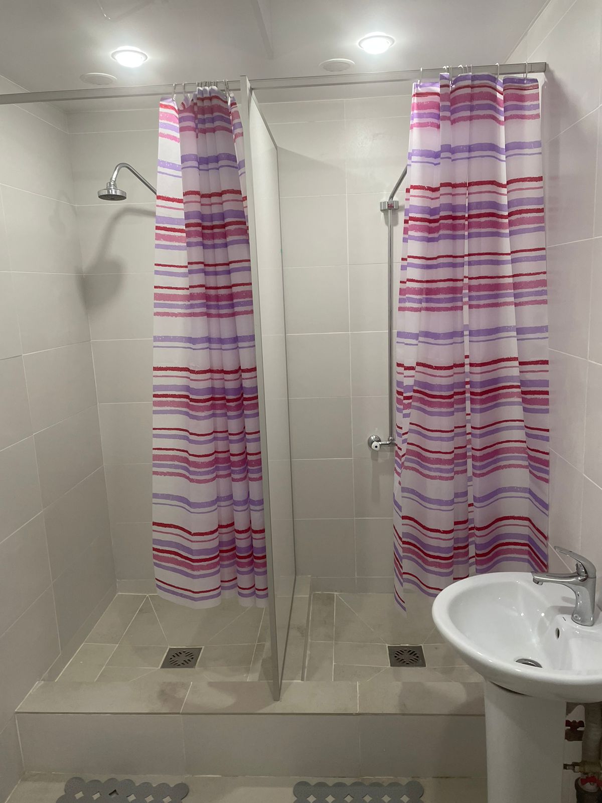 Фото Хостел Тольятти