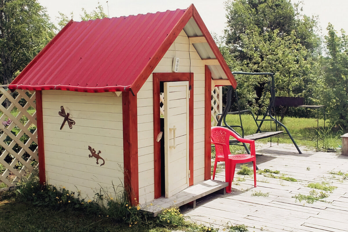 Фото Сепян Тало