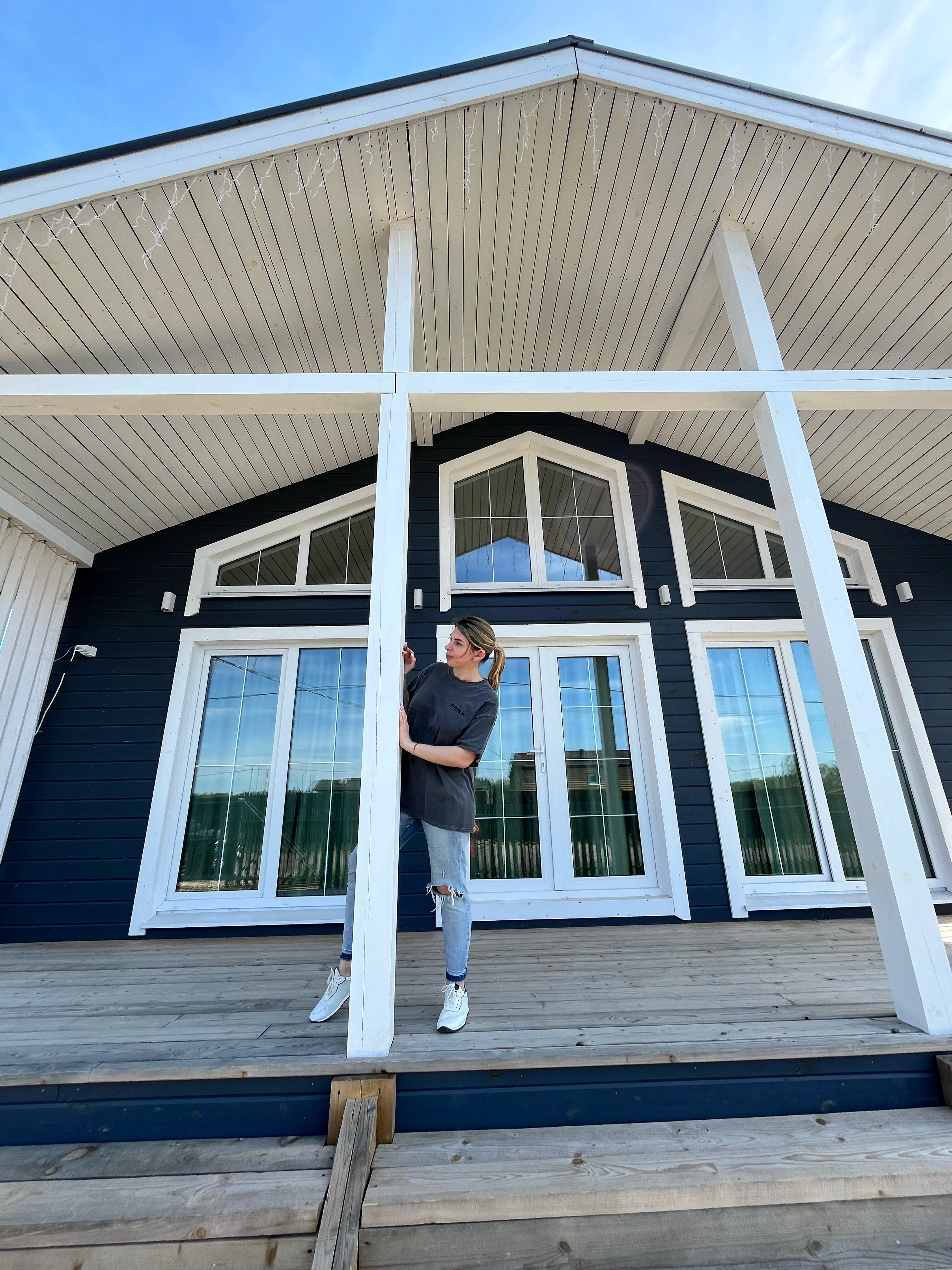 Фото МирраДом