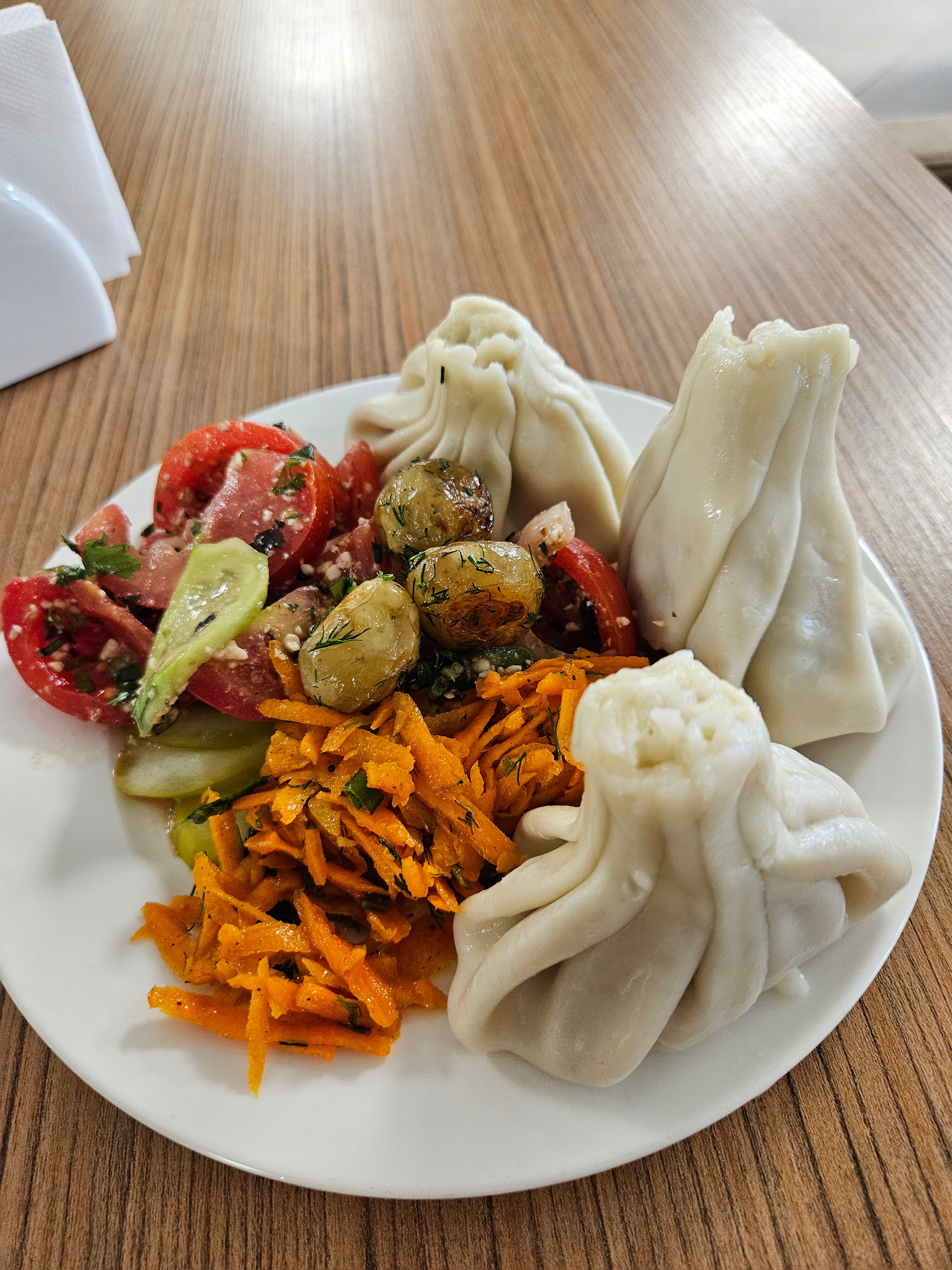 Фото Отель Doesi