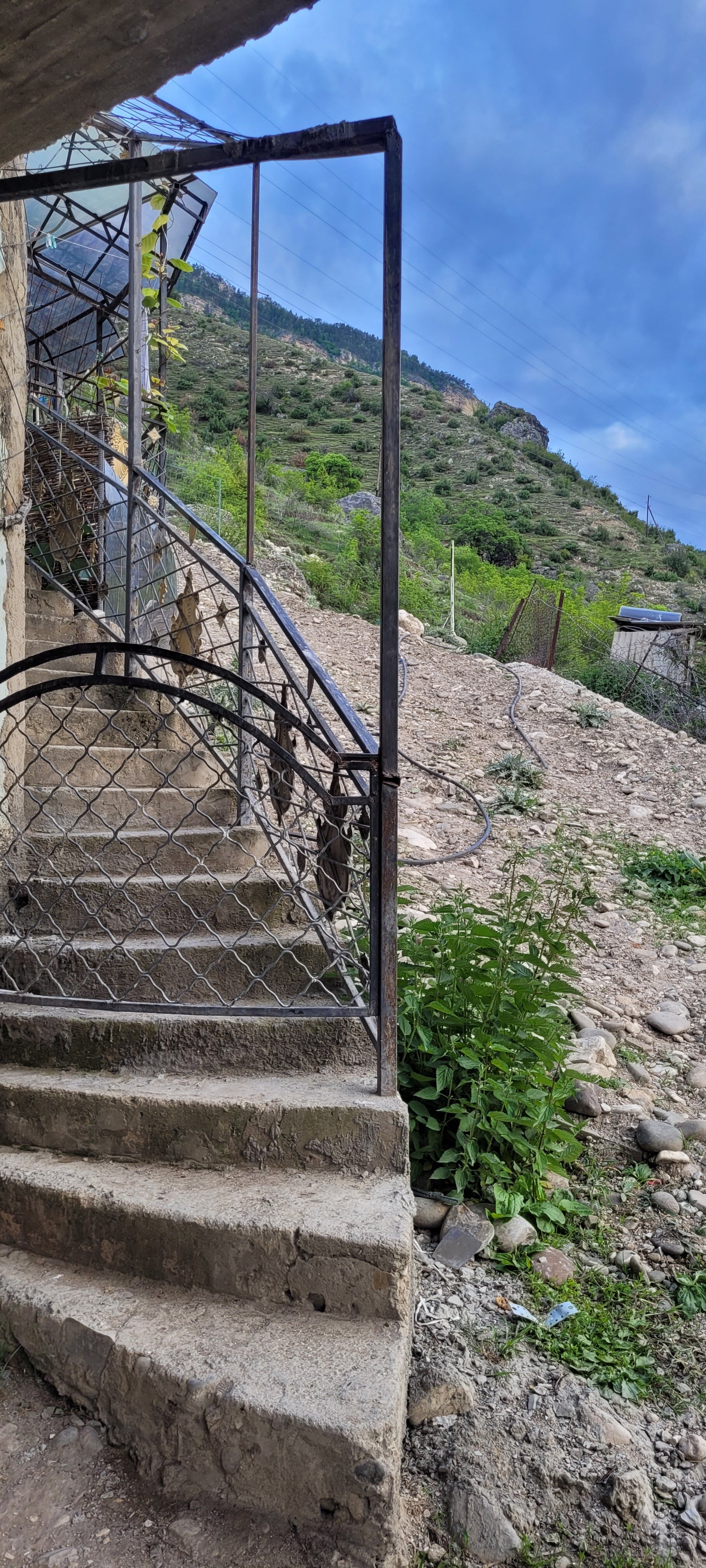 Фото Как дома