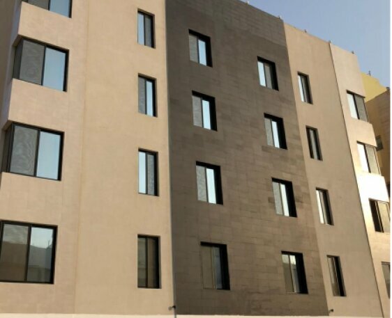 وكالة عقارية بيوت المستقبل السعودية ، جدة، صورة